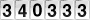 stats for websites