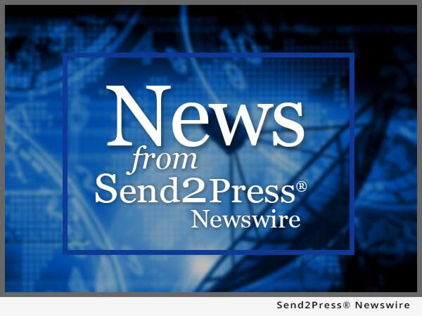http://send2pressnewswire.com/image/07-1016-GAMOair_72dpi.jpg