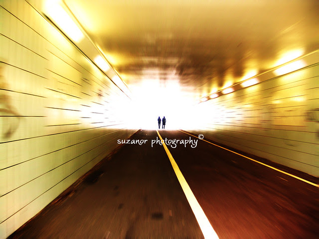 quotes about memories. quotes about memories.