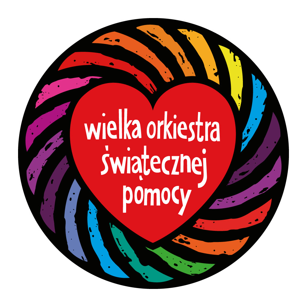 Wielka Orkiestra Swiatecznej Pomocy Pomorskie Stowarzyszenie Sympatykow Transportu Miejskiego