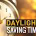 Day Light Savings - The typical implementation of dst is to set clocks forward by one hour in the spring (spring forward) and set clocks back by one hour in autumn (fall back) .