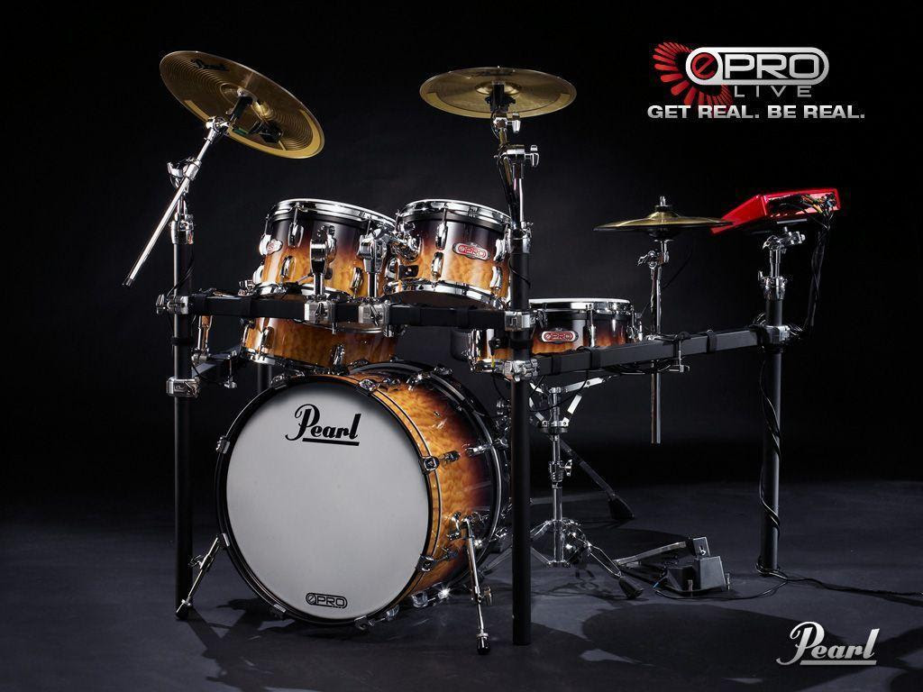 Drum Set Wallpapers Wallpaper Cave HD Wallpapers Download Free Map Images Wallpaper [wallpaper684.blogspot.com]