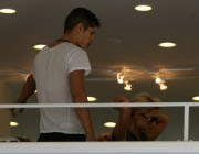 imagebam.com