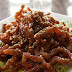 Crispy Shredded Chilli Beef Chinese : Pin on Dinner Recipes - Check spelling or type a new query.