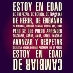 Frases De Amor Para Los Hijos Adolescentes