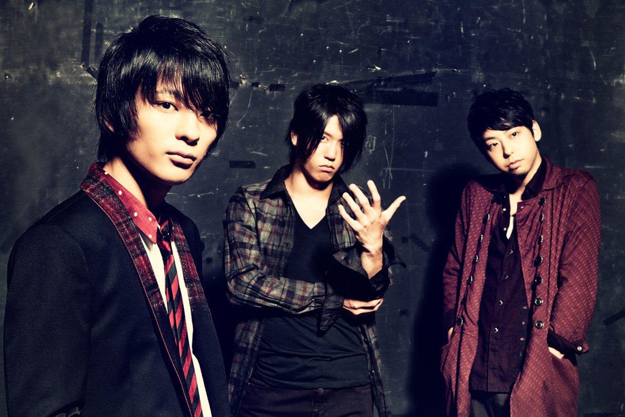 Unison Square Gardenのシュガーソングとビターステップ歌えるやついる V系まとめ速報