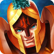 Wartide