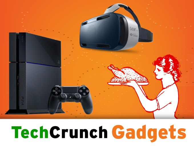 gadgets151125