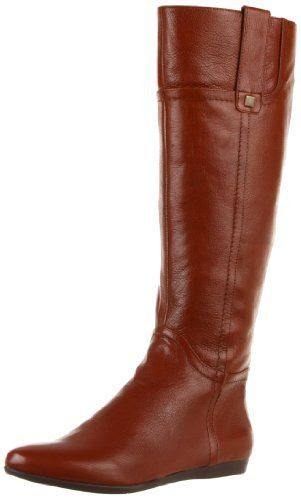 Nine West Women's Watermelon Knee-High Boot Nine West, http: ...