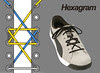 33 - Hexagram - hiduptreda.com
