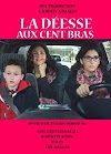 Assistir o filme La déesse aux cent bras dublado completo 2014
Portuguese Gratis