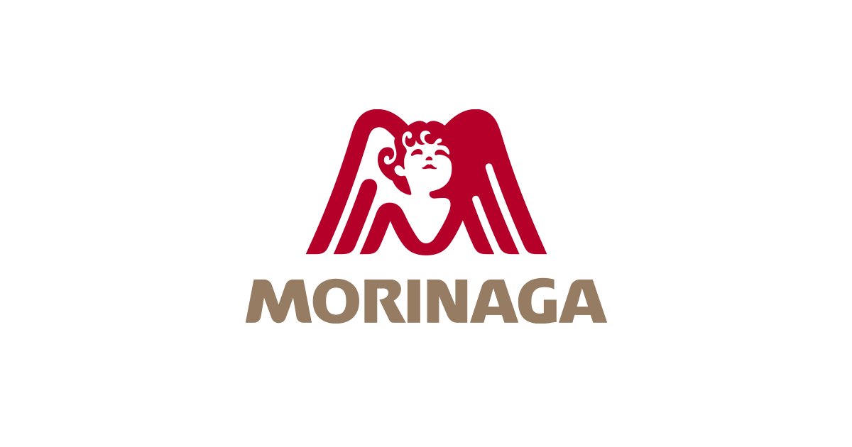 Cmギャラリー 森永製菓株式会社