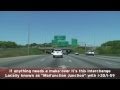Accident On I 65 Birmingham Al / Bad Accident On I-59 Birmingham,Al 5/31/15 - YouTube : An innocent person was killed in the crash.