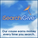 iSearchiGive.com