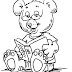 free printable kindergarten coloring pages for kids - free printable kindergarten coloring pages for kids | coloring pages printable for kindergarten