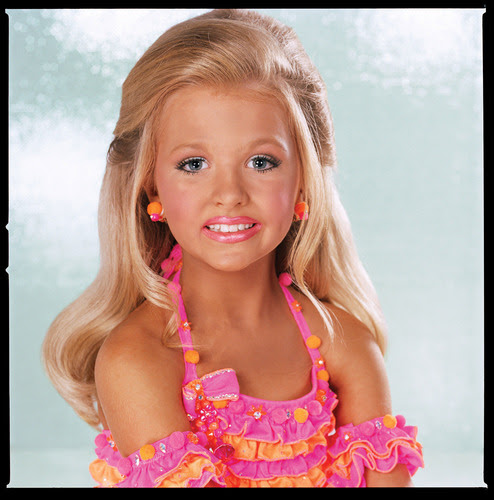 preteen nude jpg search results - CVgadget.com