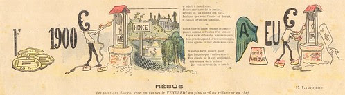 ptitjournal rebus4