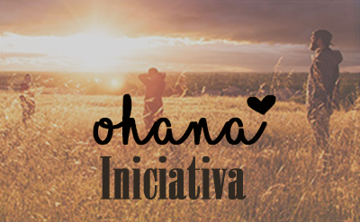 Iniciativa: Ohana