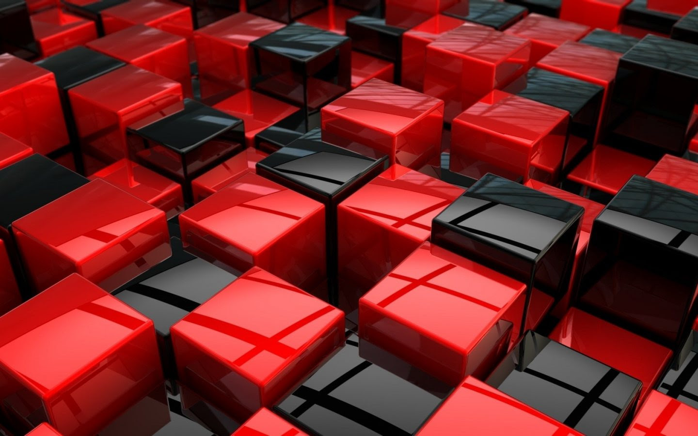 Cool Red Backgrounds wallpaper | 1440x900 | #10215