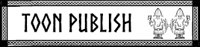 Publishers