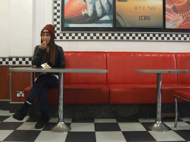  photo aniamatuion_zpsd21513e7.gif
