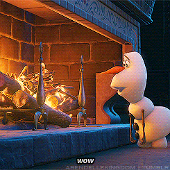 frozen animated GIF 