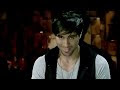 ENRIQUE IGLESIAS - I Like It