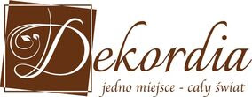 blogi wnętrzarskie