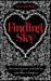 Finding Sky