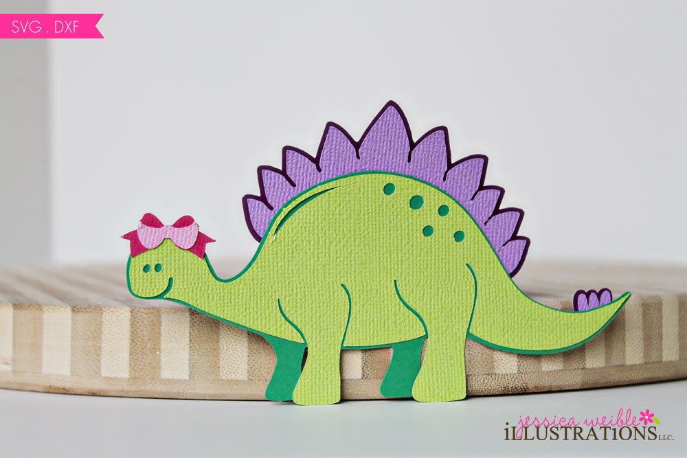 Download Unavailable Listing on Etsy