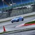 Litchfield BMW M4-36