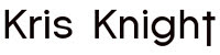 KrisKnight
