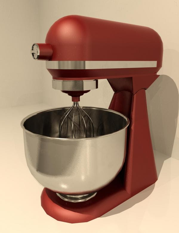 where can i take my kitchenaid mixer for repair - GFY Appliance Repair technicians are factory trained