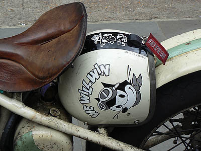 casque mickey.jpg
