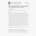 Reflection Paper : Reflection Paper On Behance - Reflection papers are one of the most subjective type of writing, but despite this fact it also includes some academic writing features.