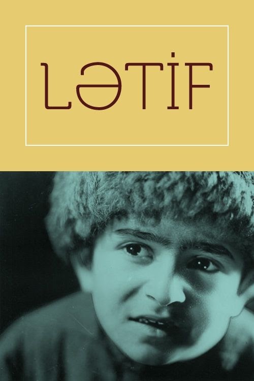 [Blueray] Лятиф 1930 Filme Completo Legendado Em Português Gratis