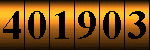 web counter