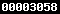 blogger counter