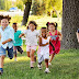 Online Summer Camp for Young men - Would they say they are a Smart thought? 