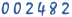 page counter