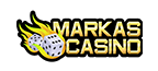 MARKASCASINO - Situs Agen Bandar Judi Online Terpercaya