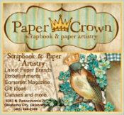 papercrownbutton1-21-13a_zpsafe48842 photo papercrownbutton1-21-13a_zpsafe48842-1_zps9e70b8e8.jpg