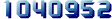 Website Hit Counters