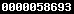 blogger counter