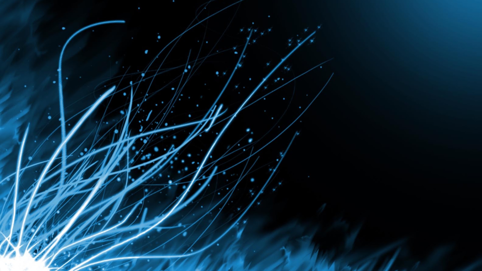 Light Blue Abstract Wallpaper Abstract Wallpaper Hd
