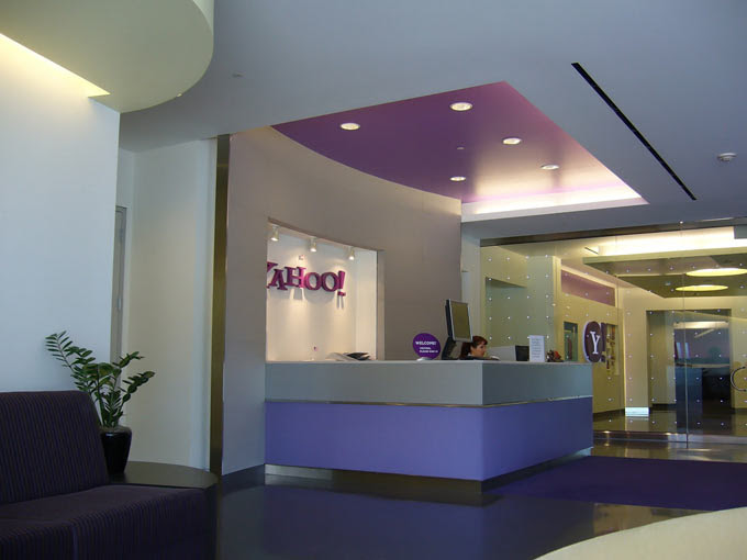 http://www.asriran.com/files/fa/news/1389/12/5/167246_118.jpg