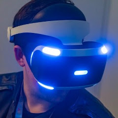 playstation-vr240