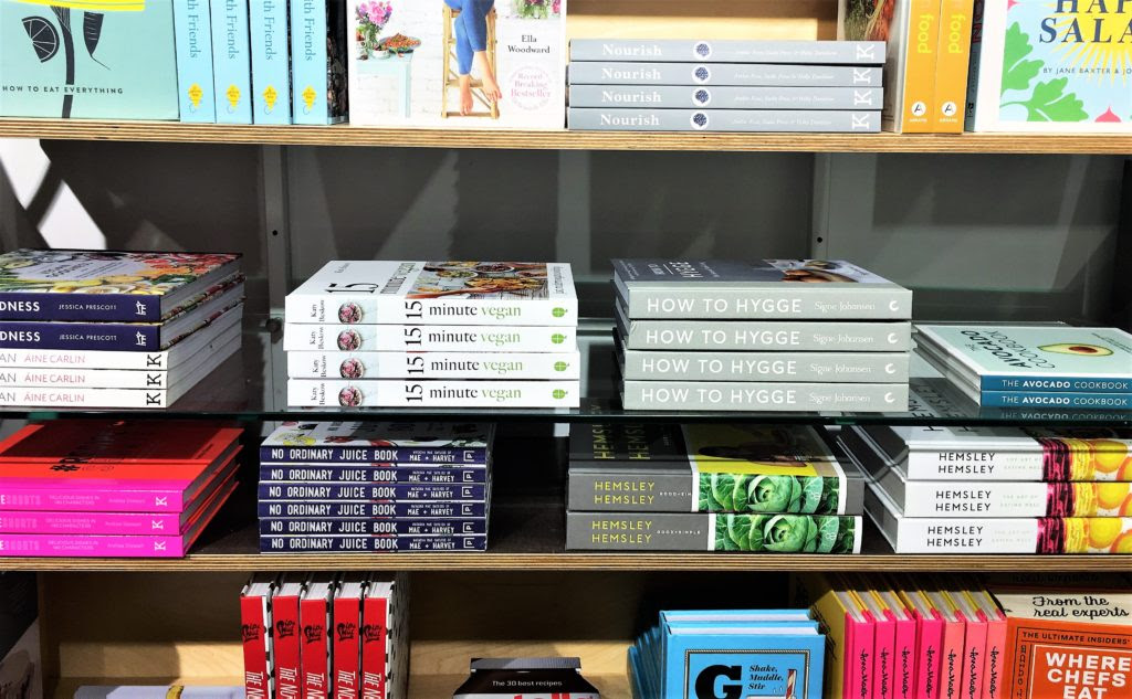 Create A Coffee Table Book / 25 Beautiful & Stylish Coffee Table Books - The Design Souk : Use it as a unique coffee table book, or have it as a keepsake for all the good memories you've made this past year.