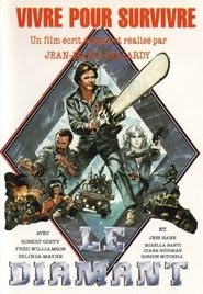 White Fire watch full movie streaming [putlocker-123] [4K] 1984