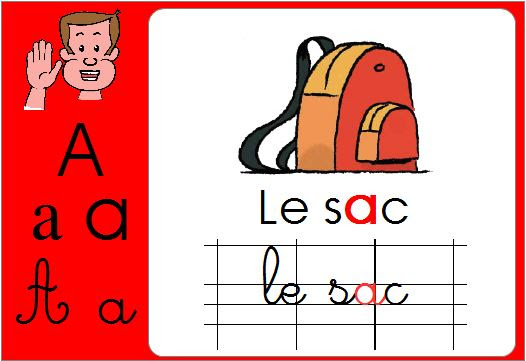 A L Ecole De Celestine Eklablog